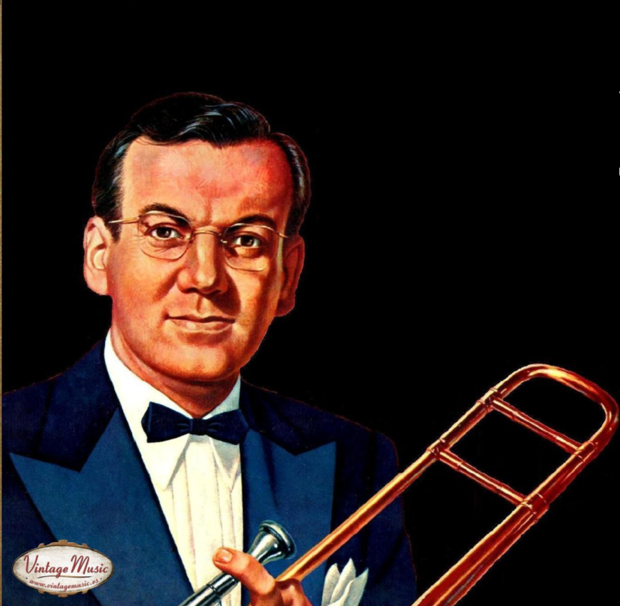 Glenn Miller